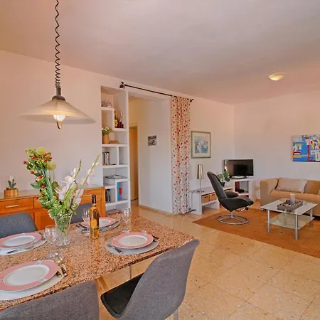 Costa - Miada Casa vacanze