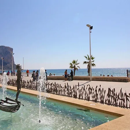 Costa - Miada Casa vacanze
