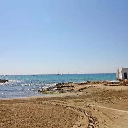 Costa - Miada Casa vacanze *