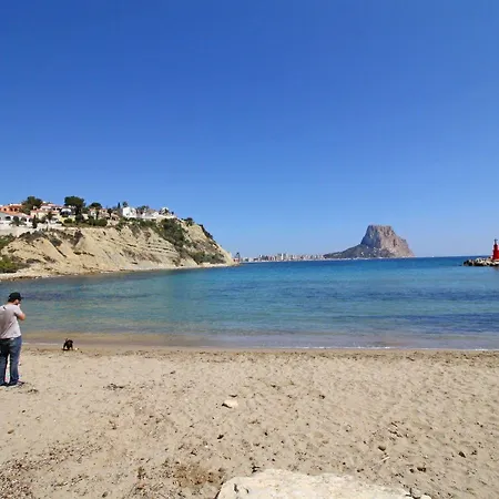 Costa - Miada Casa vacanze *