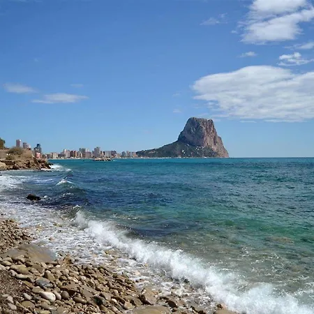 Costa - Miada Casa vacanze *
